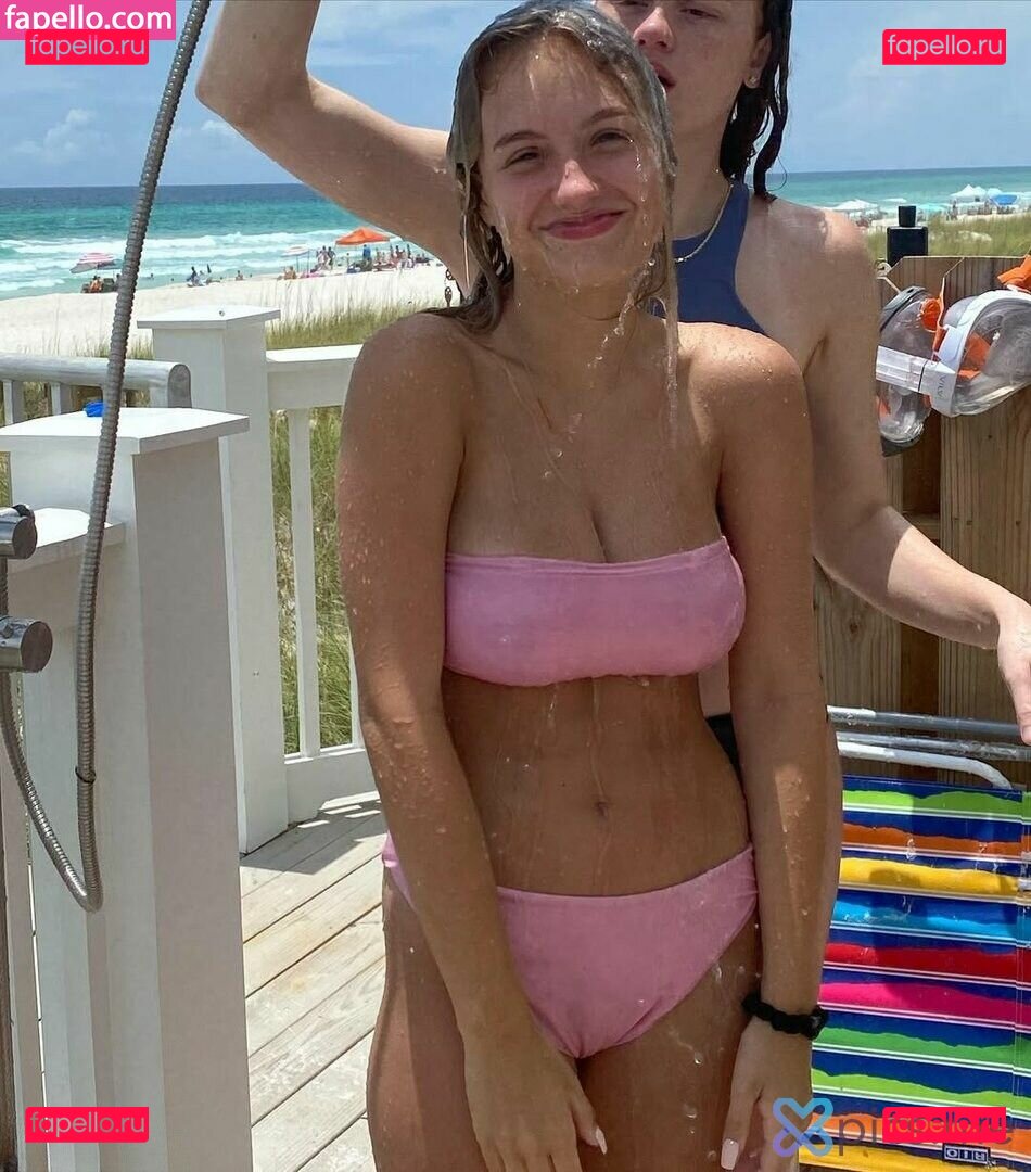 cecehandley Nude Onlyfans Photo 6