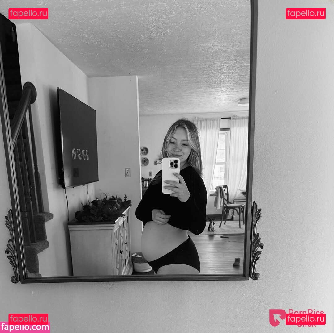 cecehandley Nude Onlyfans Photo 5