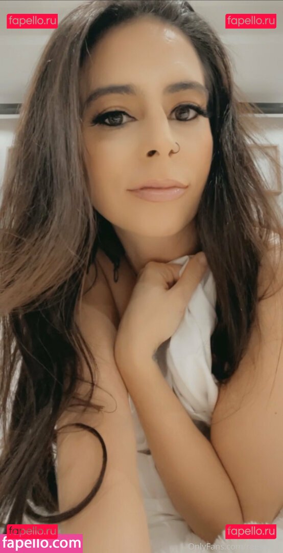 reese143 / tudoudou143 Onlyfans Photo Gallery 