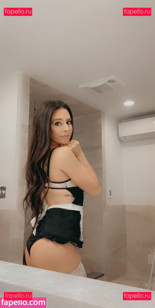 reese143 Nude Onlyfans Photo 27