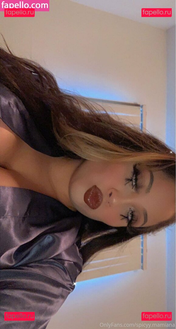 karinakayda Nude Onlyfans Photo 42
