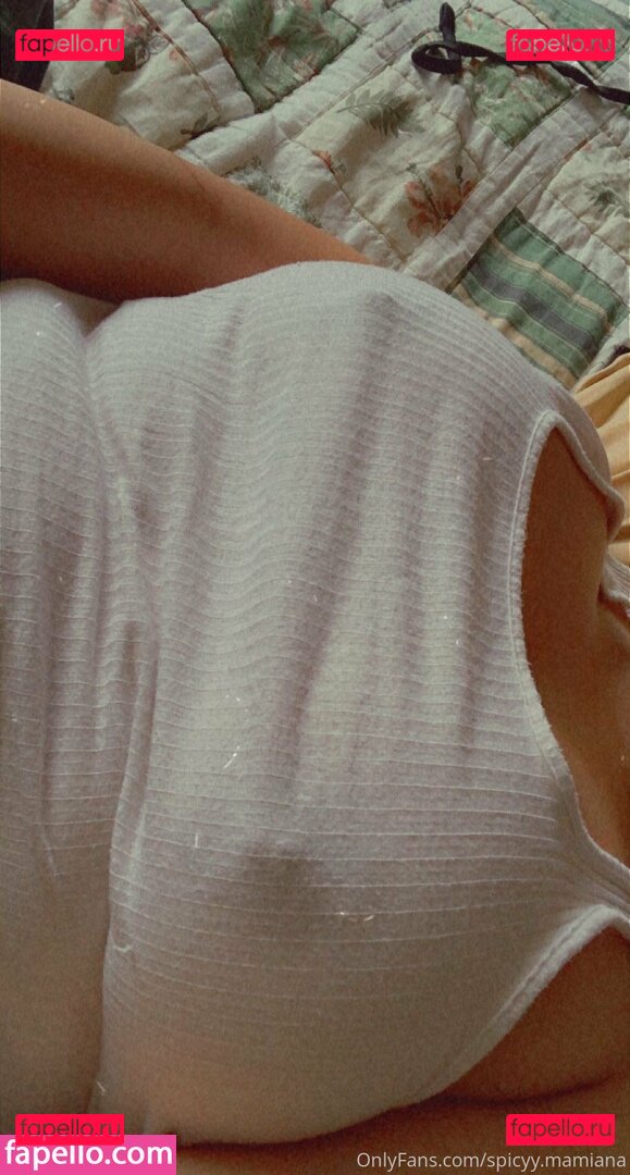 karinakayda Nude Onlyfans Photo 40