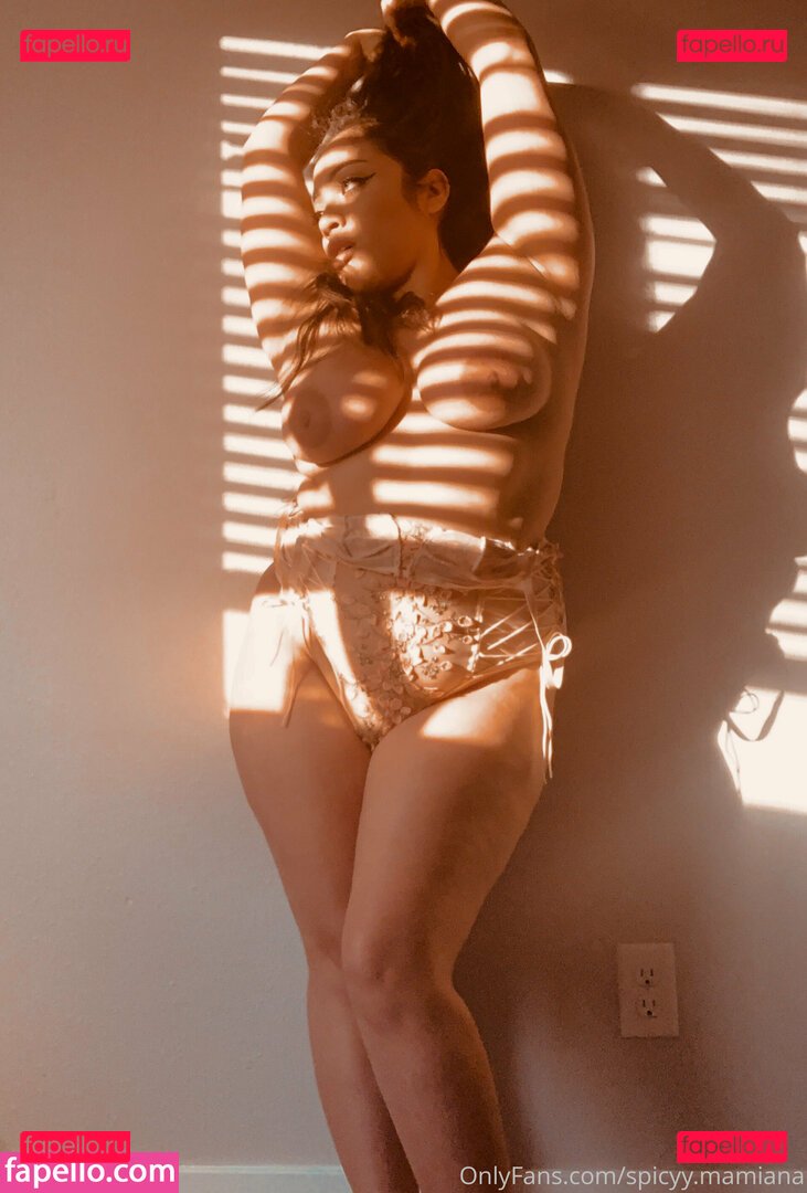 karinakayda Nude Onlyfans Photo 32