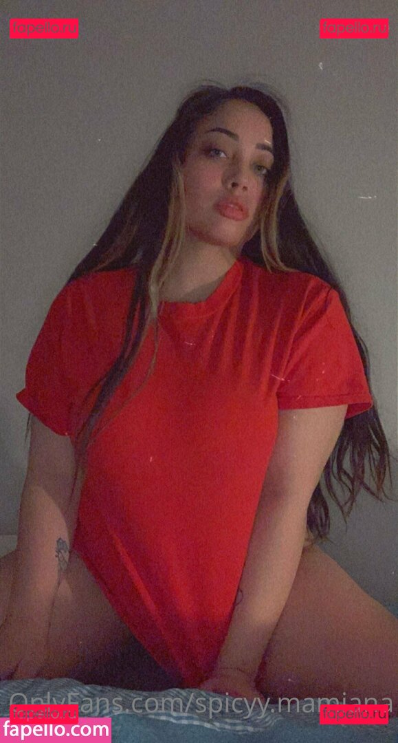 karinakayda Nude Onlyfans Photo 24
