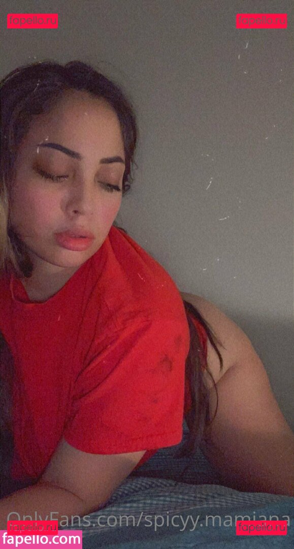 karinakayda Nude Onlyfans Photo 23