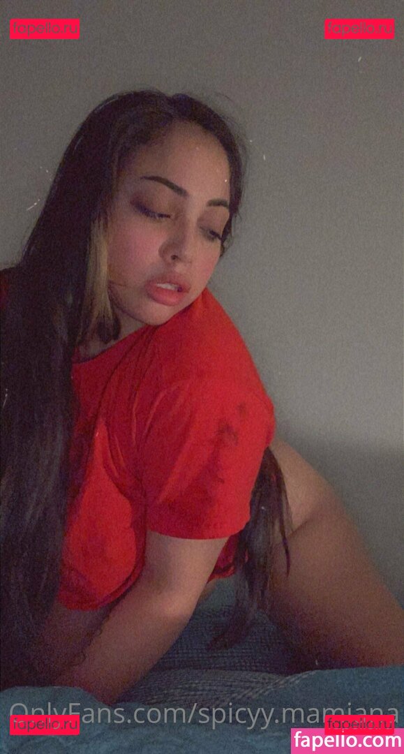karinakayda Nude Onlyfans Photo 22