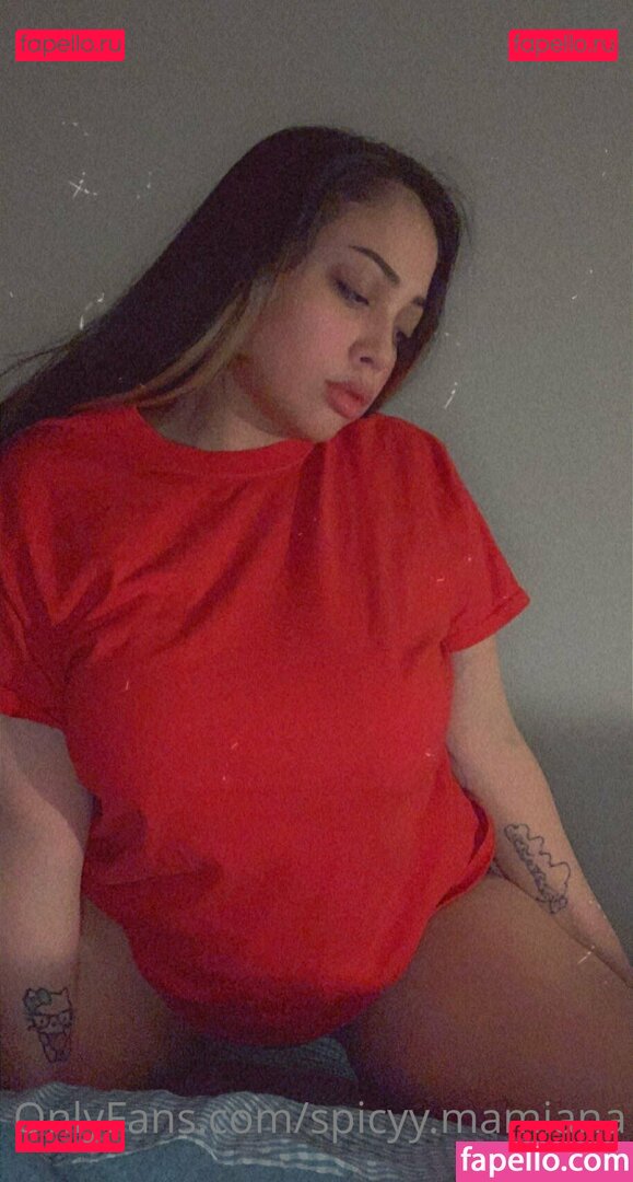 karinakayda Nude Onlyfans Photo 21