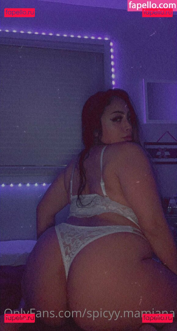 karinakayda Nude Onlyfans Photo 7