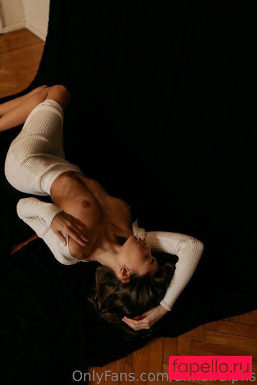 anna.belle.lynn Nude Onlyfans Photo 39