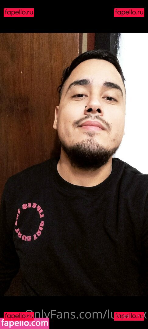 luca_sx Nude Onlyfans Photo 46