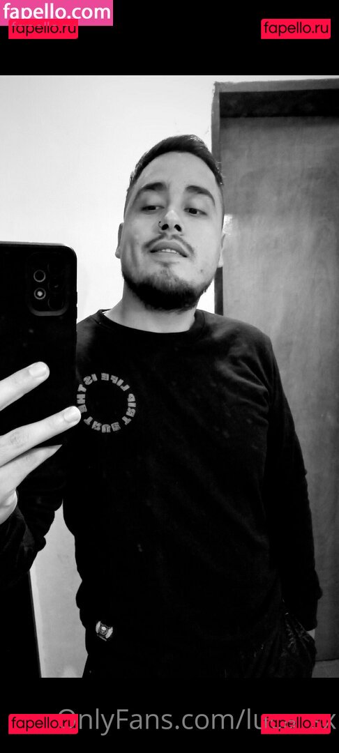 luca_sx Nude Onlyfans Photo 44