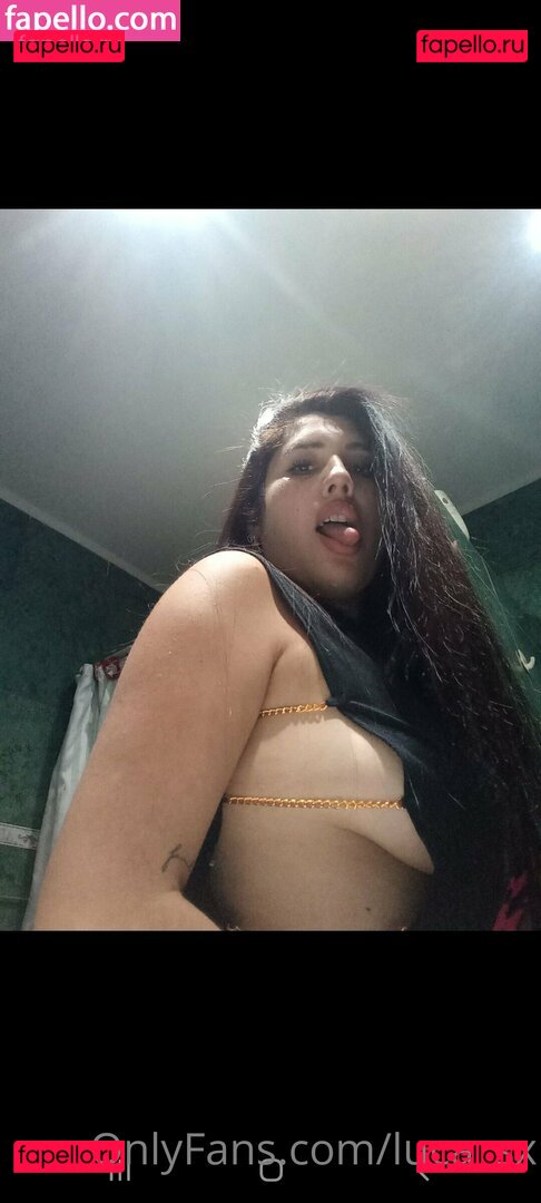 luca_sx Nude Onlyfans Photo 43