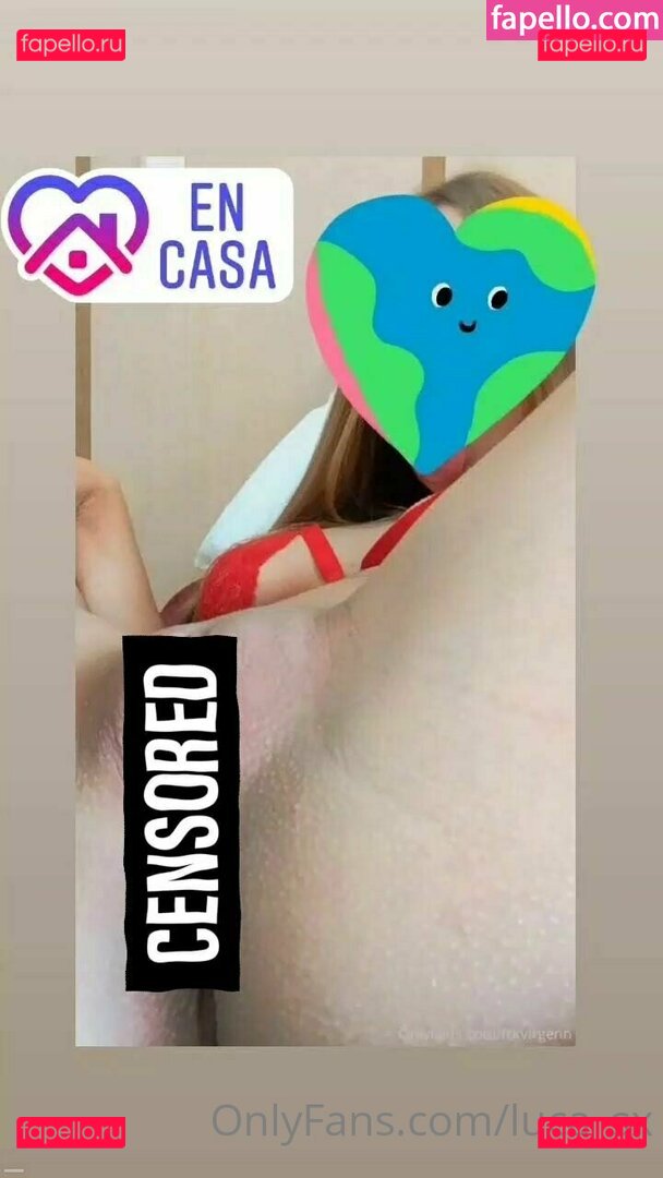 luca_sx Nude Onlyfans Photo 36