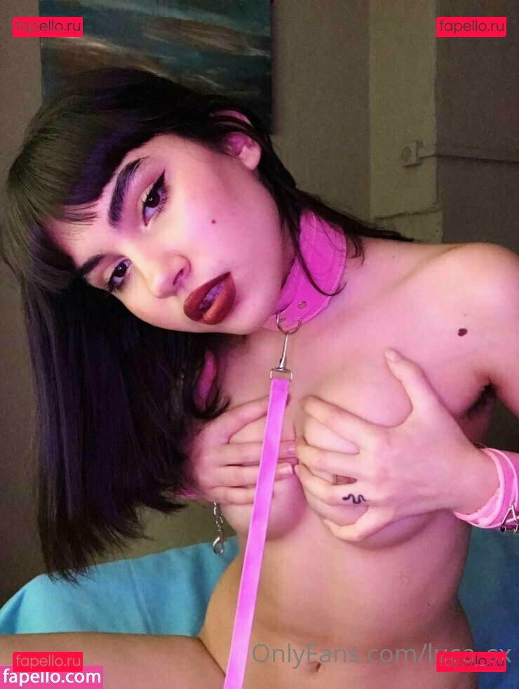 luca_sx Nude Onlyfans Photo 29