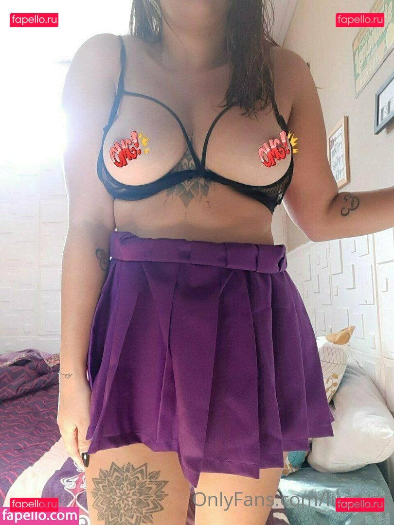 luca_sx Nude Onlyfans Photo 23