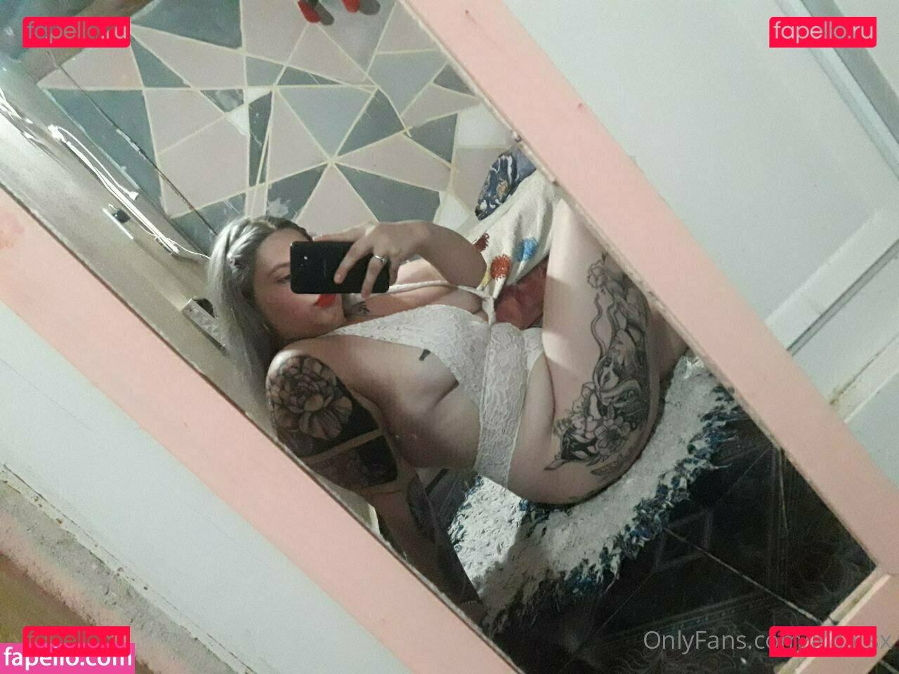 luca_sx Nude Onlyfans Photo 4