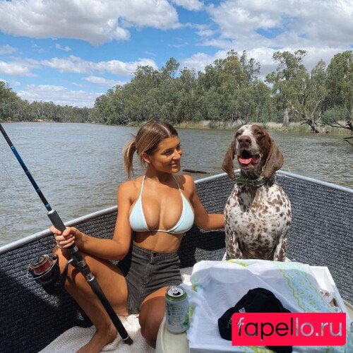 klabutla Nude Onlyfans Photo 41