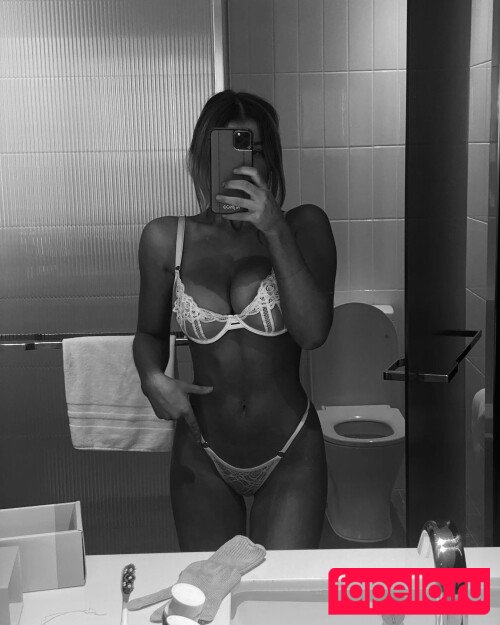 klabutla Nude Onlyfans Photo 38