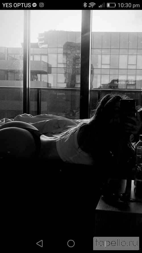 klabutla Nude Onlyfans Photo 28