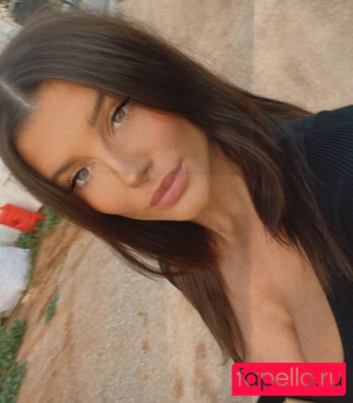 klabutla Nude Onlyfans Photo 26