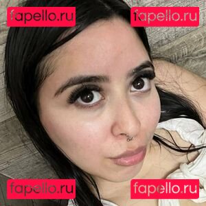 miagoddesss Nude Onlyfans Photo 22