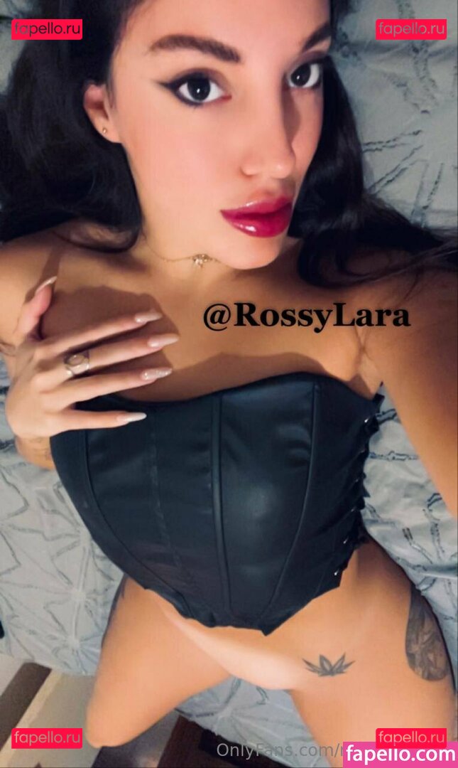 miagoddesss Nude Onlyfans Photo 9