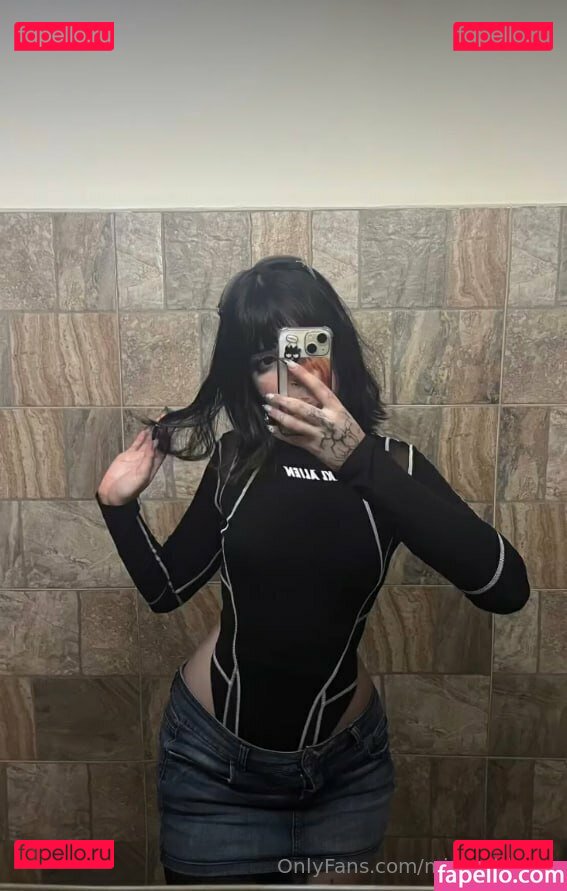 miagoddesss Nude Onlyfans Photo 8