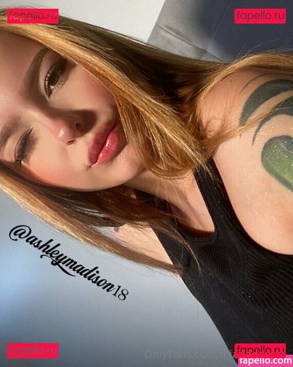 miagoddesss Nude Onlyfans Photo 3