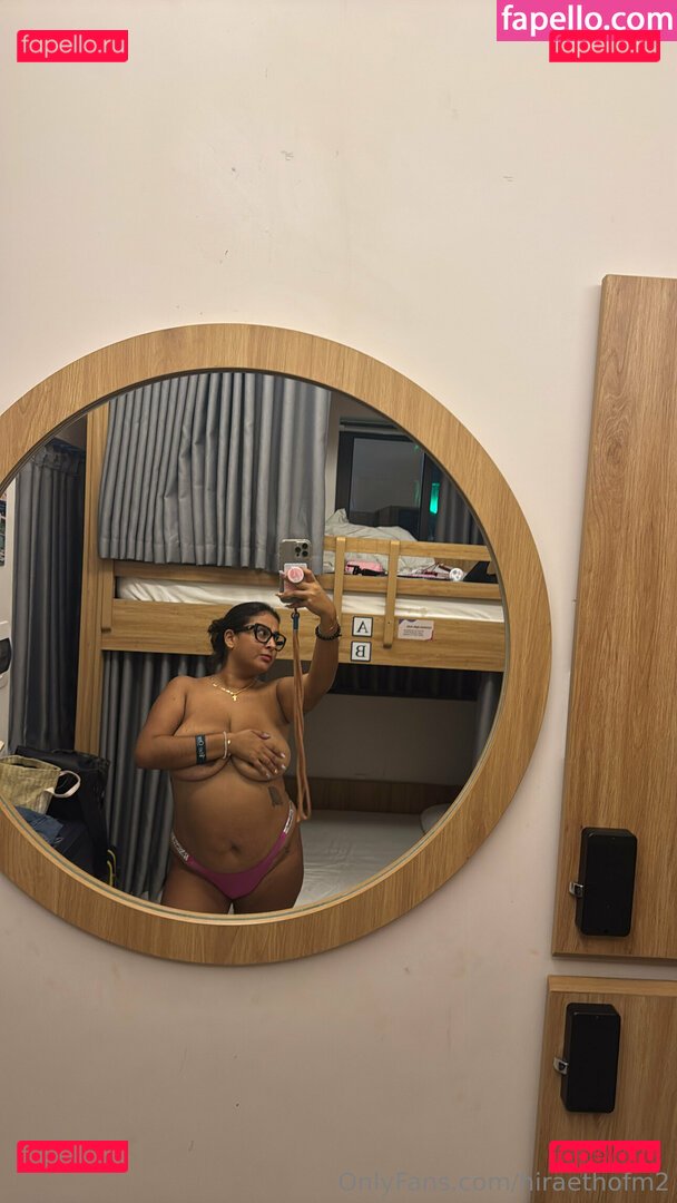 sofiainvienna2 Nude Onlyfans Photo 40