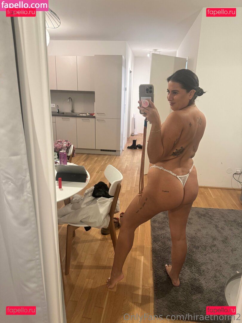 sofiainvienna2 Nude Onlyfans Photo 37
