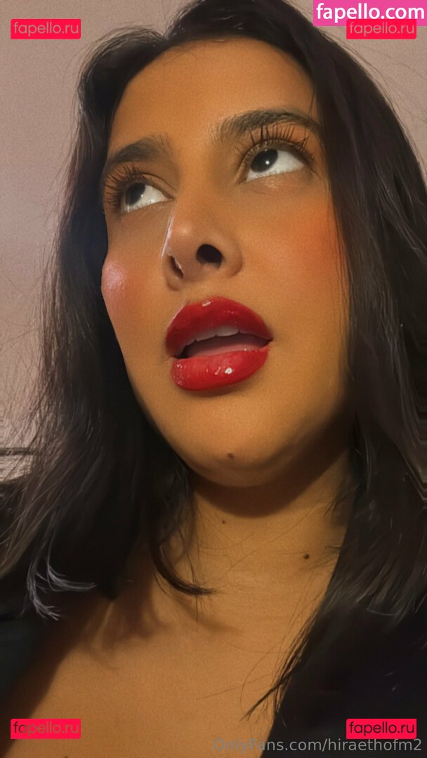 sofiainvienna2 Nude Onlyfans Photo 35