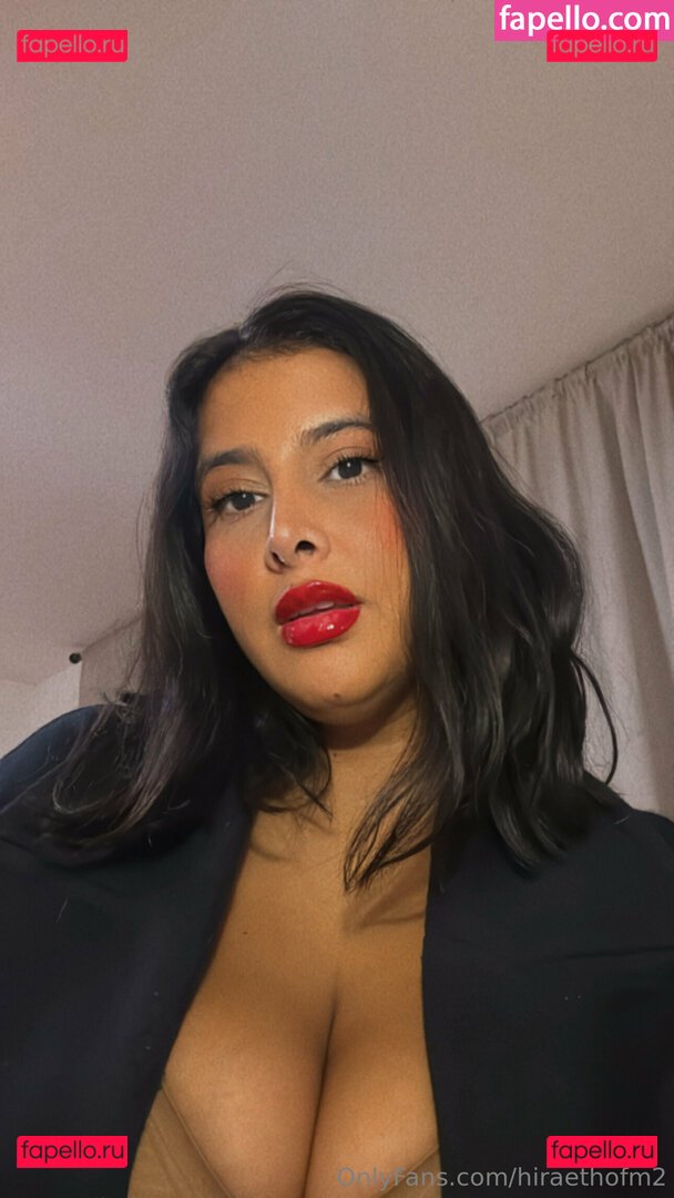 sofiainvienna2 Nude Onlyfans Photo 34