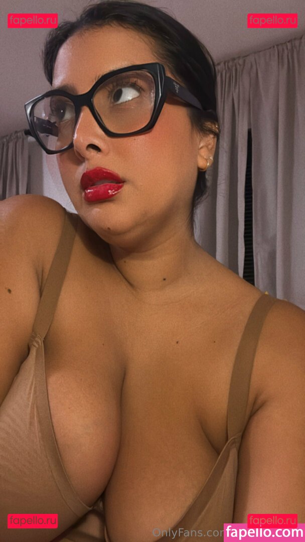 sofiainvienna2 Nude Onlyfans Photo 28
