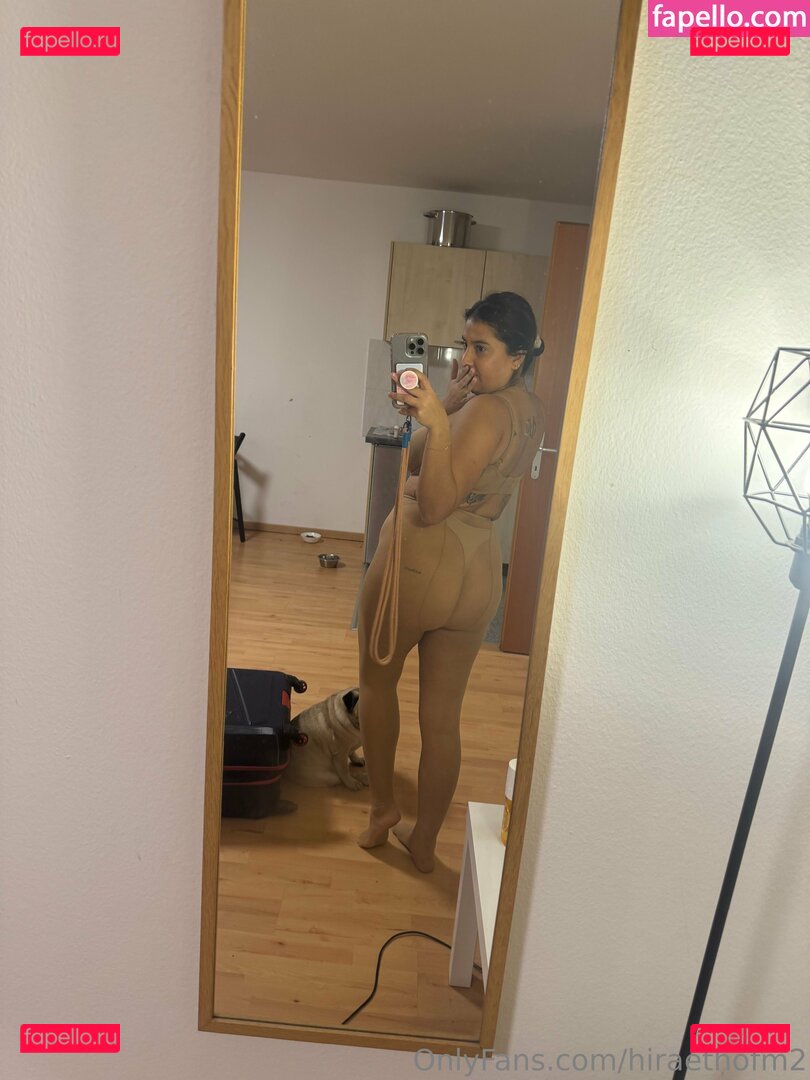 sofiainvienna2 Nude Onlyfans Photo 26