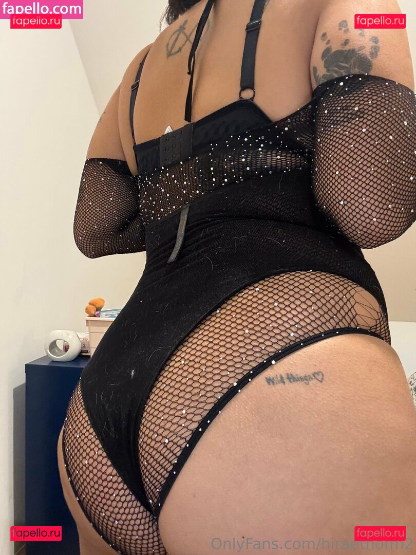 sofiainvienna2 Nude Onlyfans Photo 22