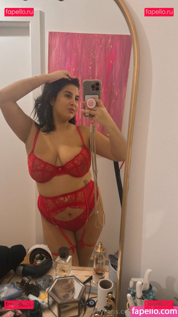 sofiainvienna2 Nude Onlyfans Photo 18