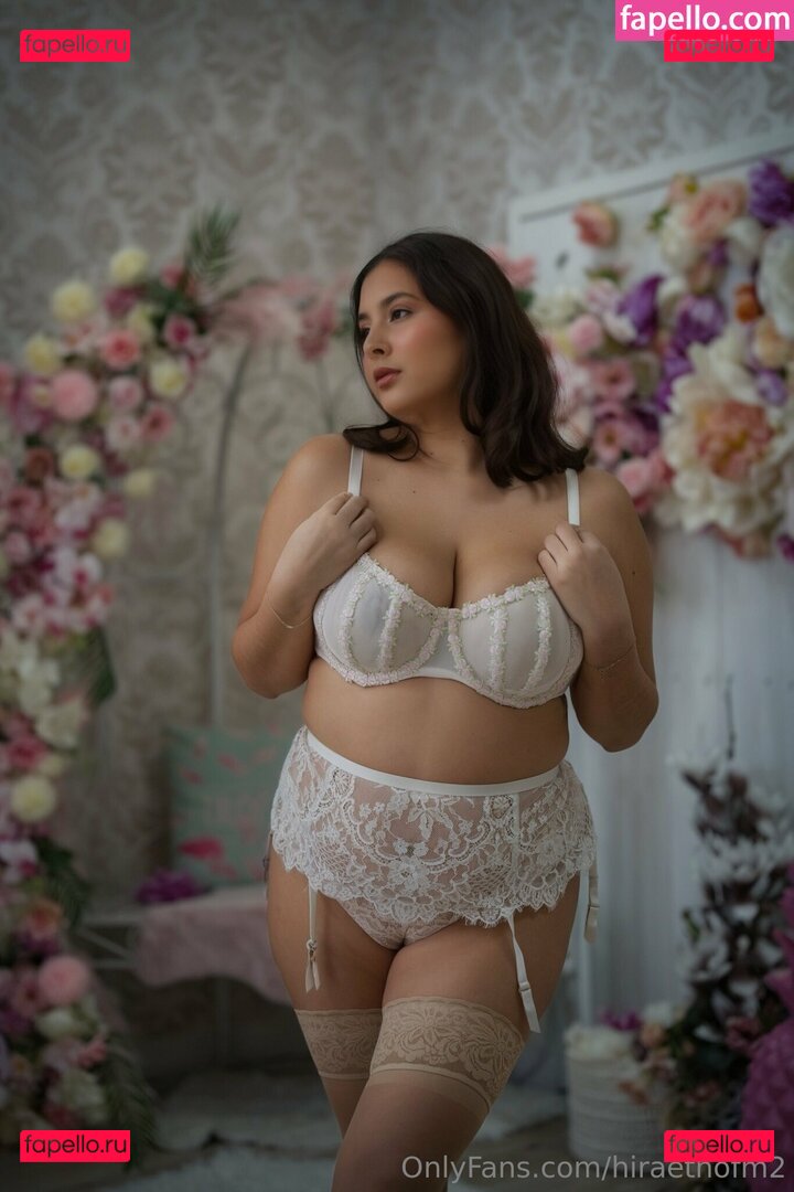 sofiainvienna2 Nude Onlyfans Photo 15