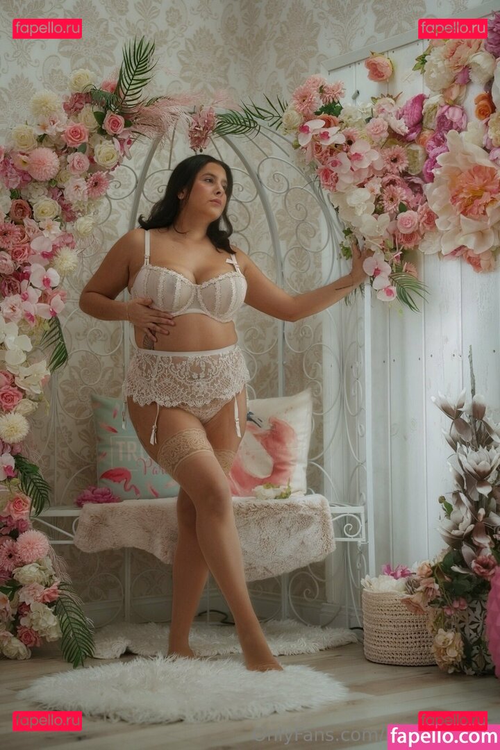 sofiainvienna2 Nude Onlyfans Photo 13