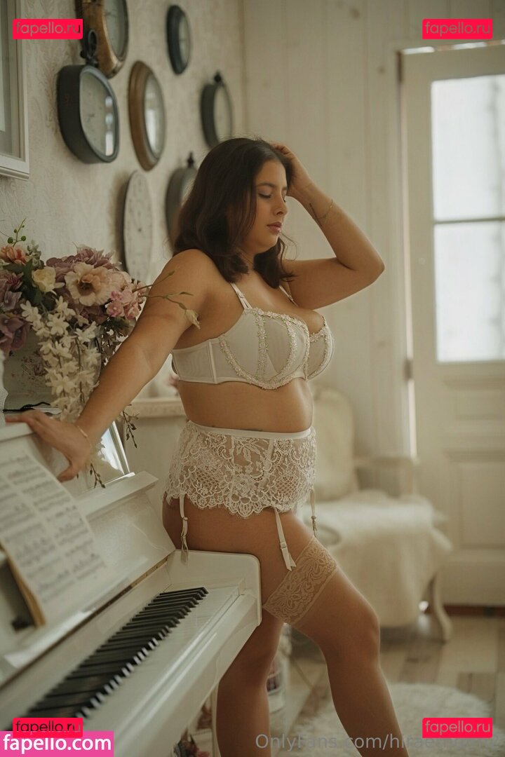 sofiainvienna2 Nude Onlyfans Photo 11