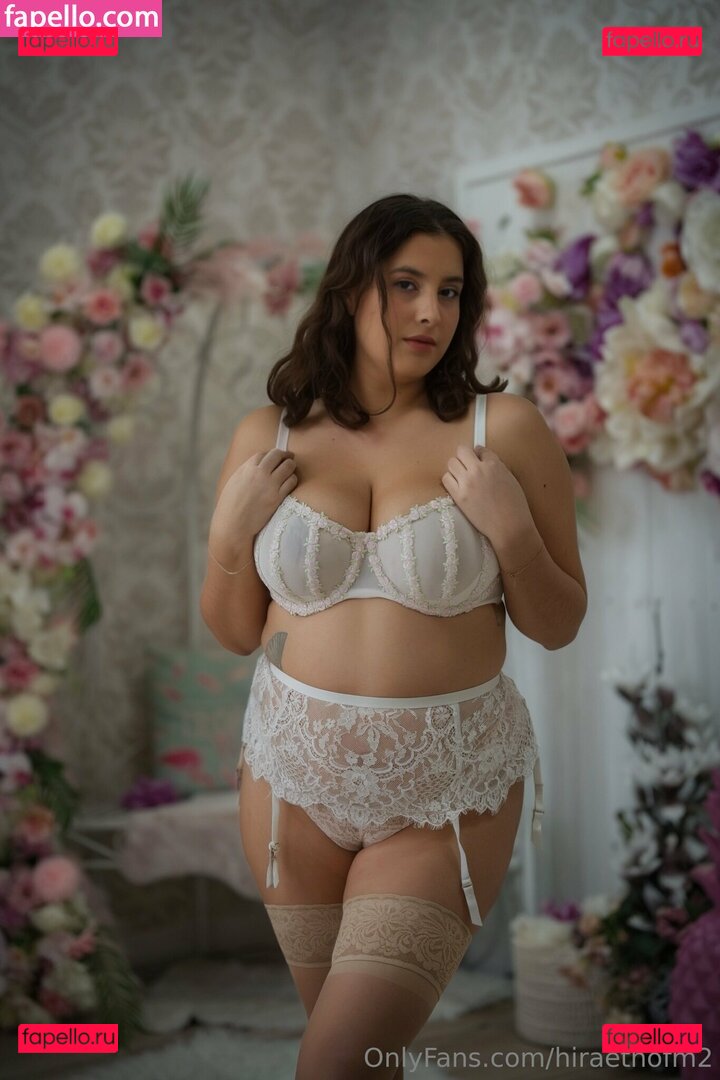 sofiainvienna2 Nude Onlyfans Photo 9
