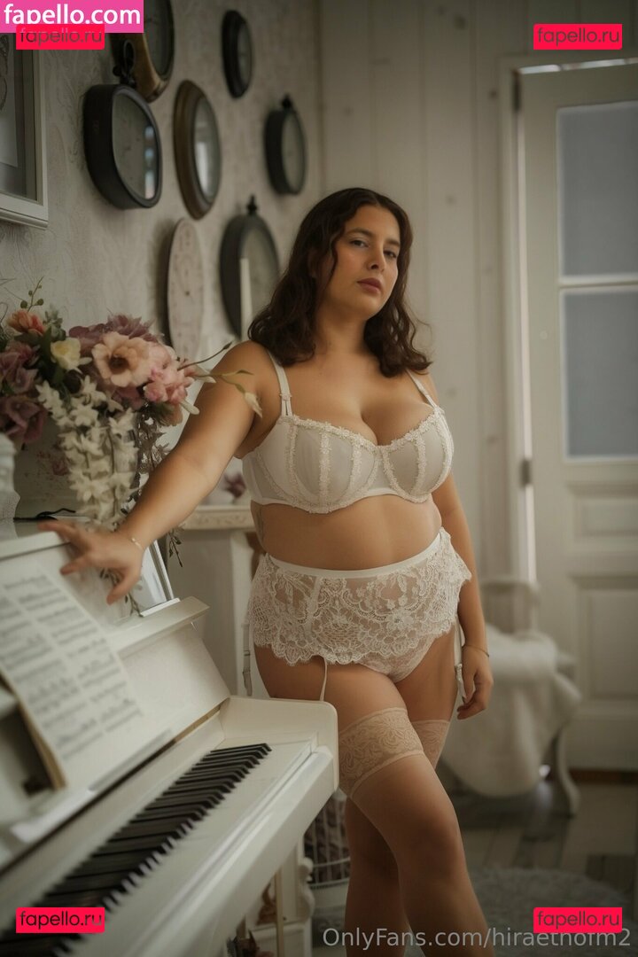 sofiainvienna2 Nude Onlyfans Photo 6
