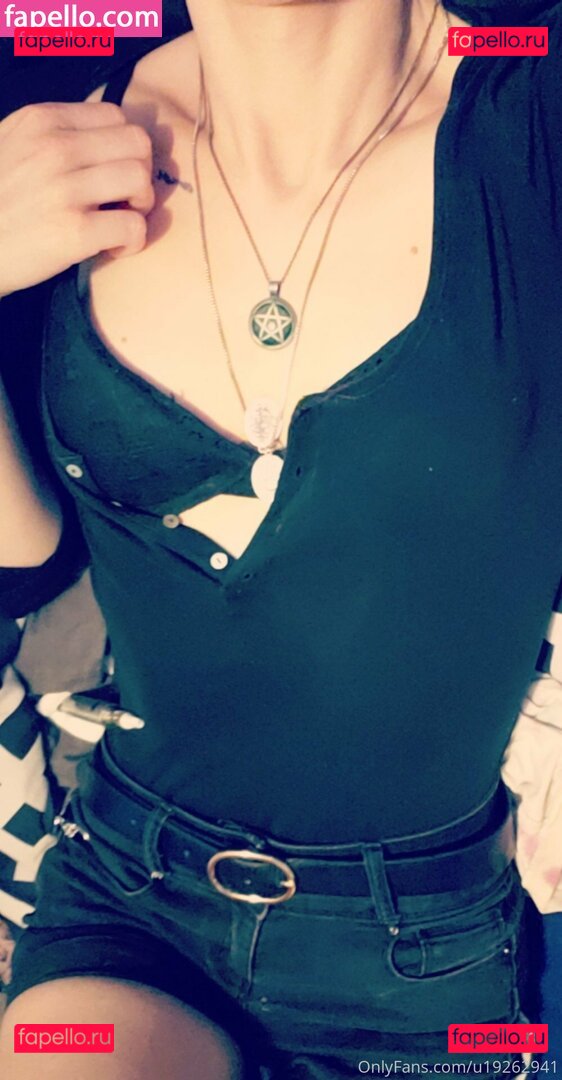 giullsz Nude Onlyfans Photo 11