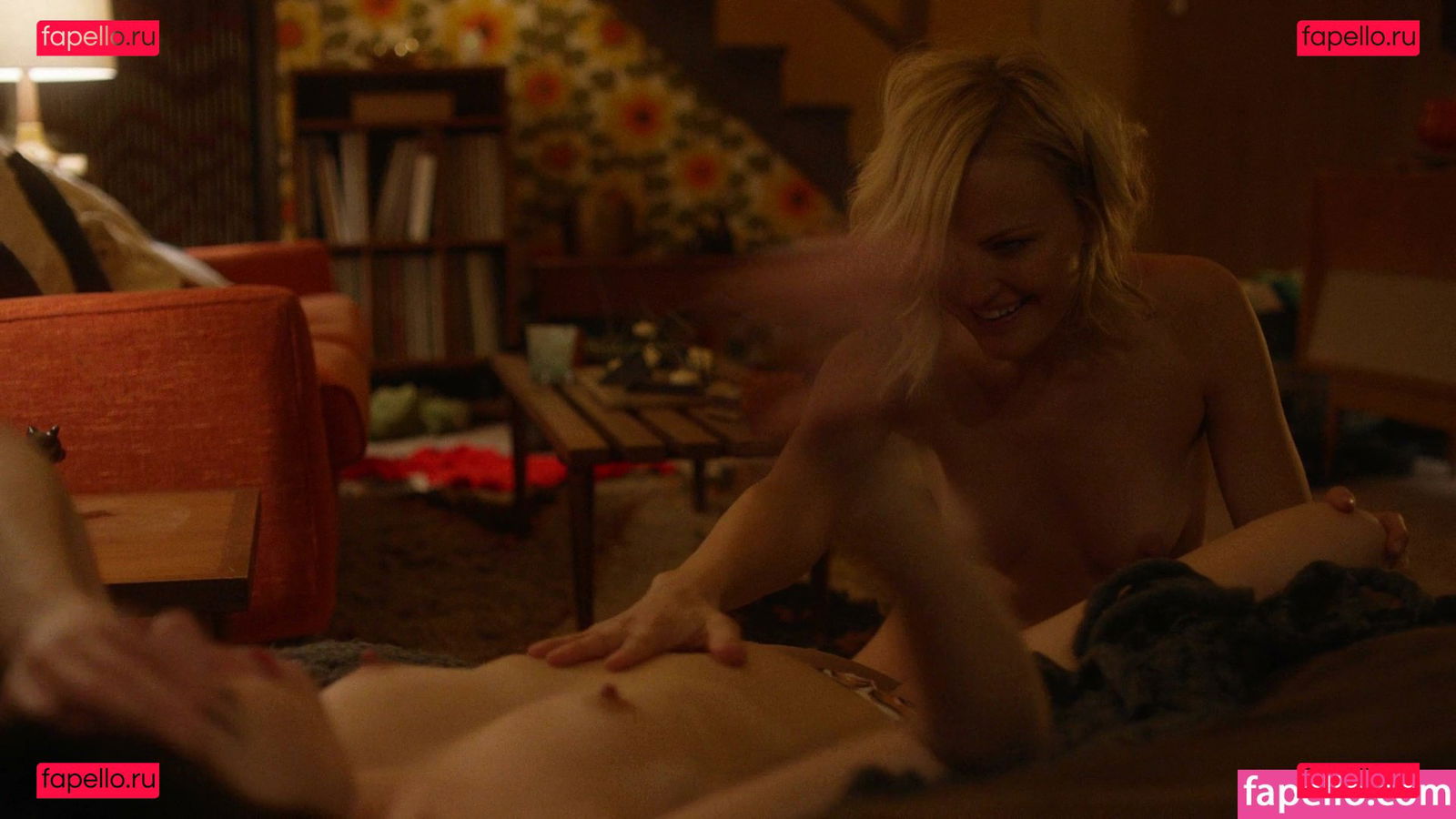 Kate Micucci / https: / katemicucci Onlyfans Photo Gallery 