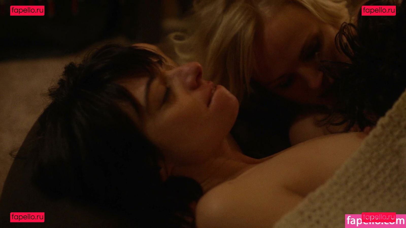 Kate Micucci / https: / katemicucci Onlyfans Photo Gallery 