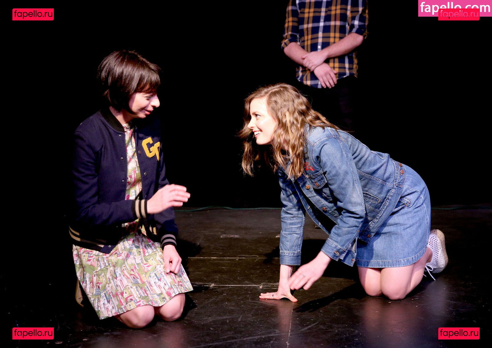 Kate Micucci / https: / katemicucci Onlyfans Photo Gallery 