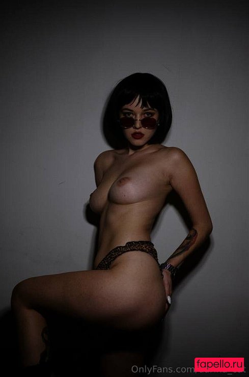 darina_cat Nude Onlyfans Photo 51