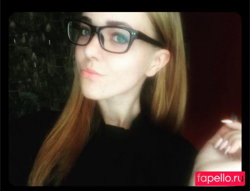 darina_cat Nude Onlyfans Photo 33