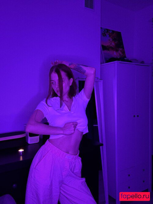 darina_cat Nude Onlyfans Photo 39