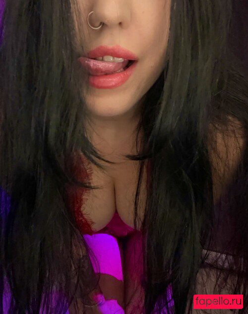 darina_cat Nude Onlyfans Photo 27