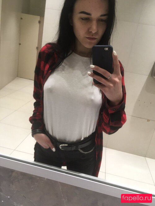 darina_cat Nude Onlyfans Photo 24